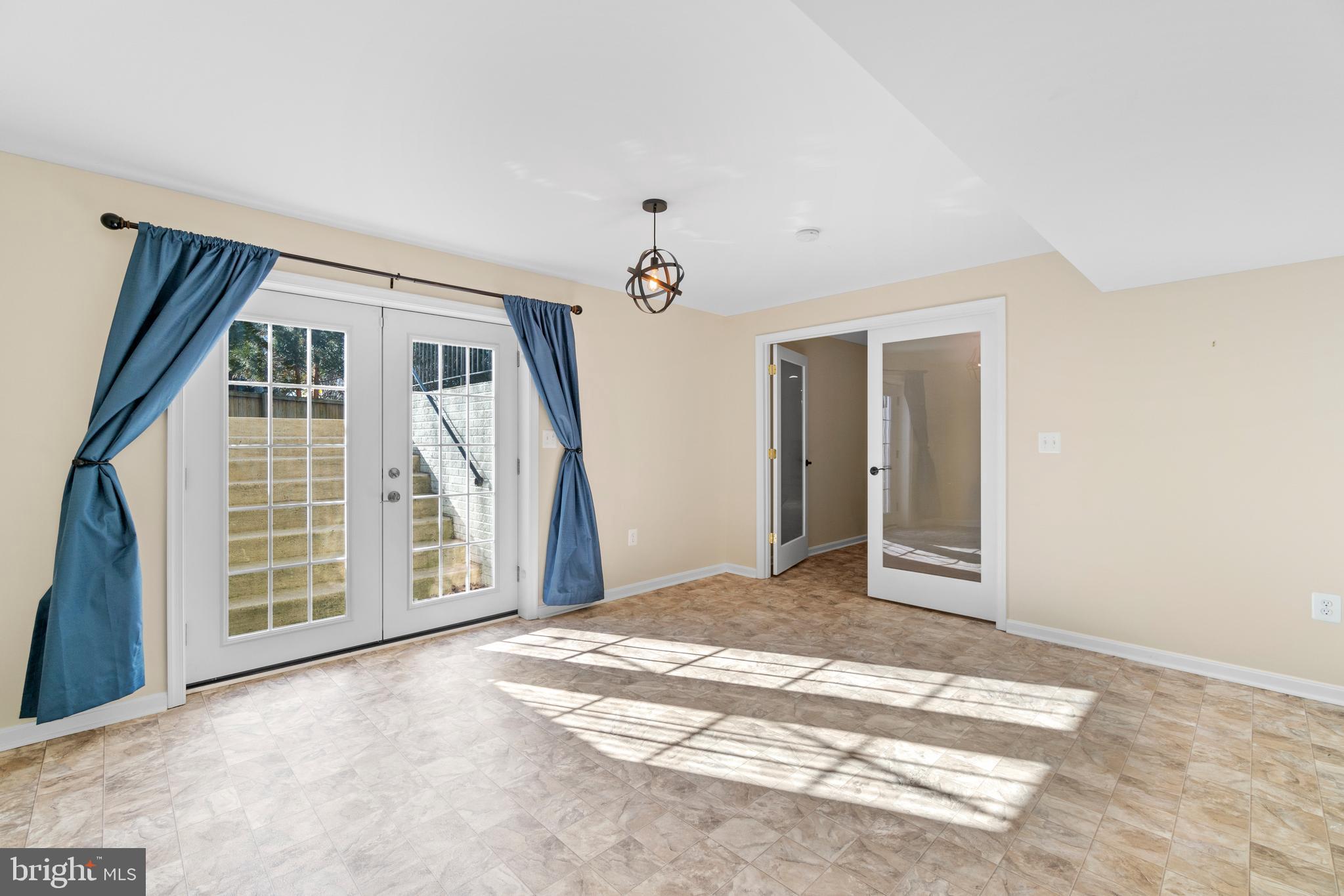810 Rayquick Road Warrenton, VA 20186 - Photo 33 of 37 Gallery Image 33