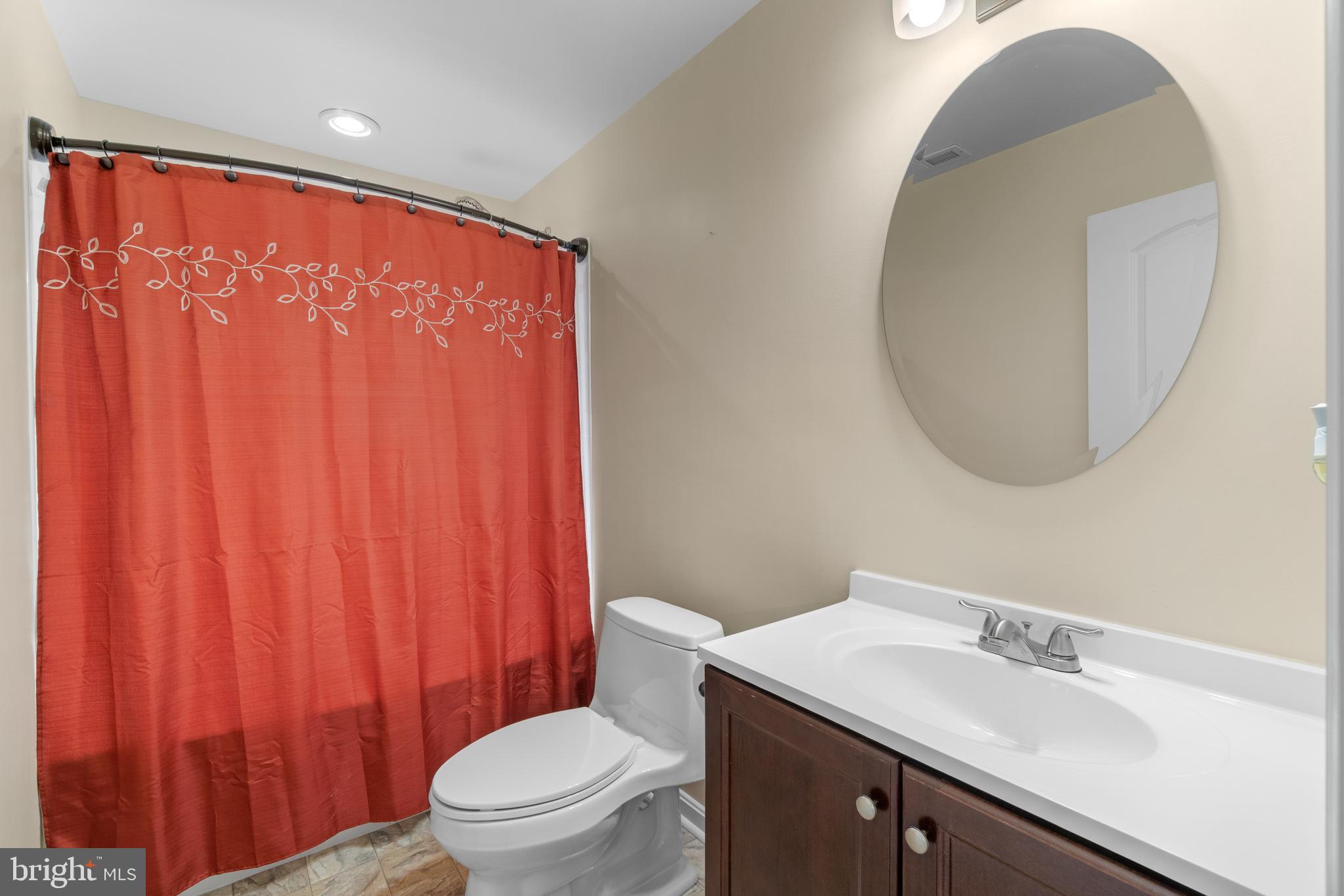 810 Rayquick Road Warrenton, VA 20186 - Photo 36 of 37 Gallery Image 36