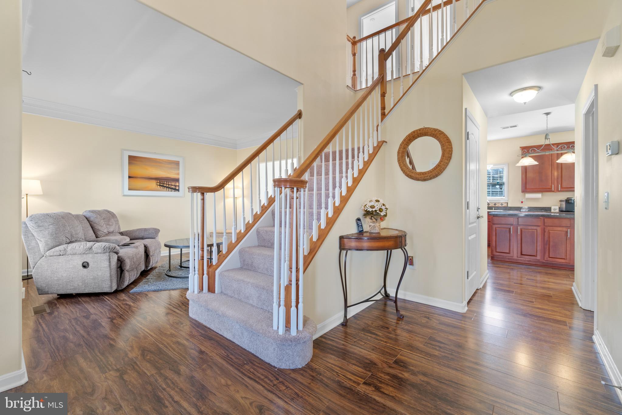 810 Rayquick Road Warrenton, VA 20186 - Photo 8 of 37 Gallery Image 8