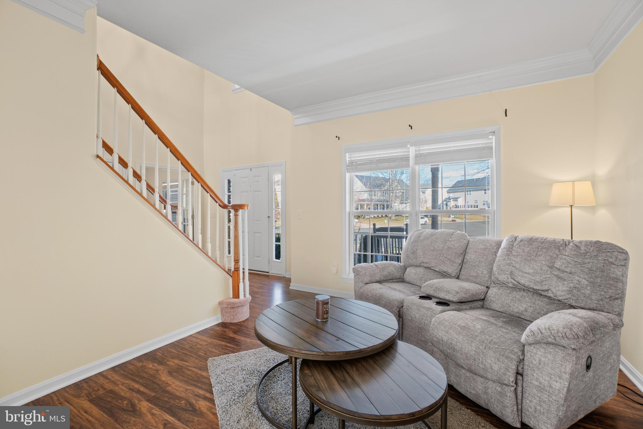 810 Rayquick Road Warrenton, VA 20186 - Photo 10 of 37 Gallery Image 10