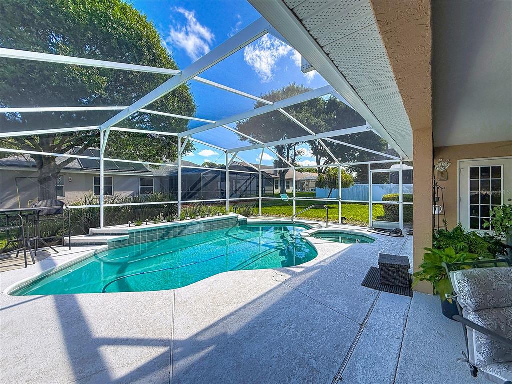 3151 Brighton Road Eustis, FL 32726 - Photo 44 of 59