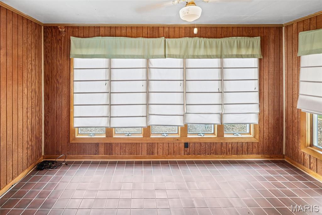 10386 Ridge Road Sparta, IL 62286 - Photo 22 of 39 Gallery Image 22