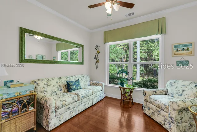 $529,000 | 895 Knollwood Court, Okatie, SC 29909