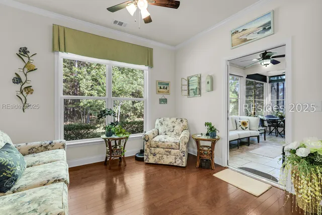 $529,000 | 895 Knollwood Court, Okatie, SC 29909