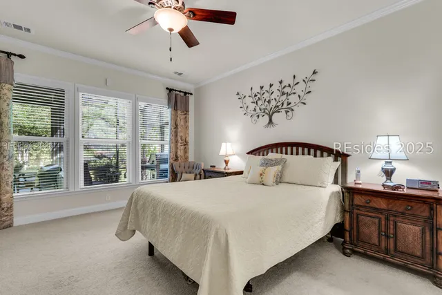 $529,000 | 895 Knollwood Court, Okatie, SC 29909