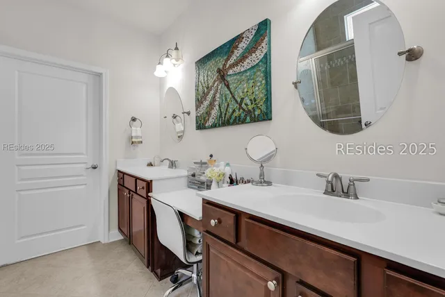 $529,000 | 895 Knollwood Court, Okatie, SC 29909