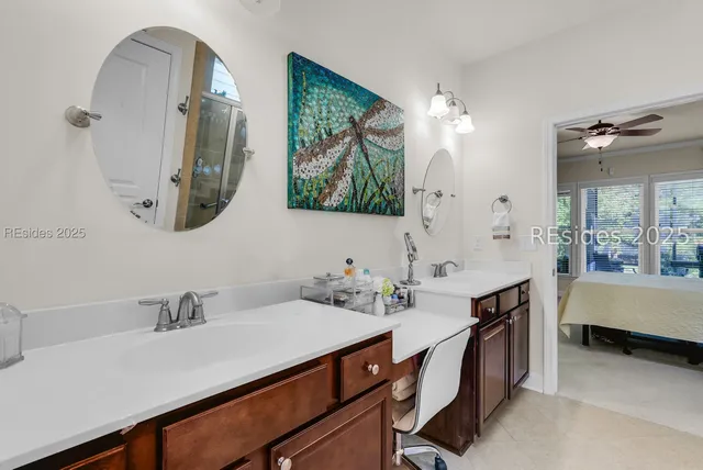 $529,000 | 895 Knollwood Court, Okatie, SC 29909