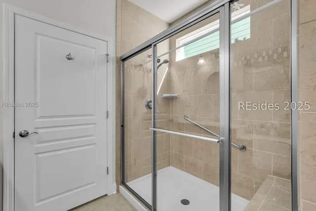 $529,000 | 895 Knollwood Court, Okatie, SC 29909