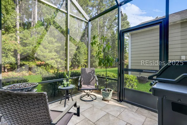 $529,000 | 895 Knollwood Court, Okatie, SC 29909