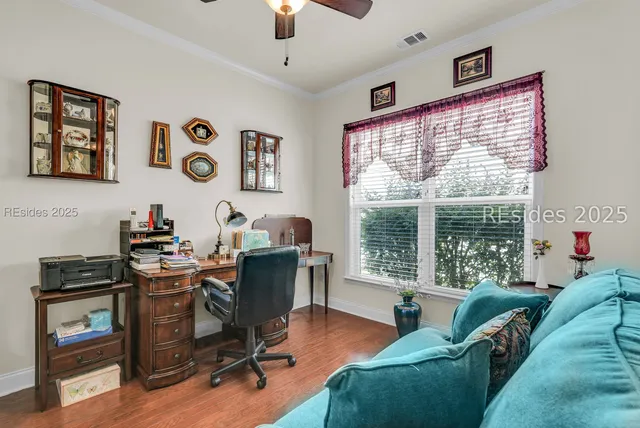 $529,000 | 895 Knollwood Court, Okatie, SC 29909