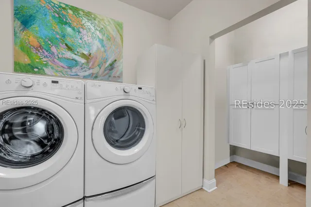 $529,000 | 895 Knollwood Court, Okatie, SC 29909