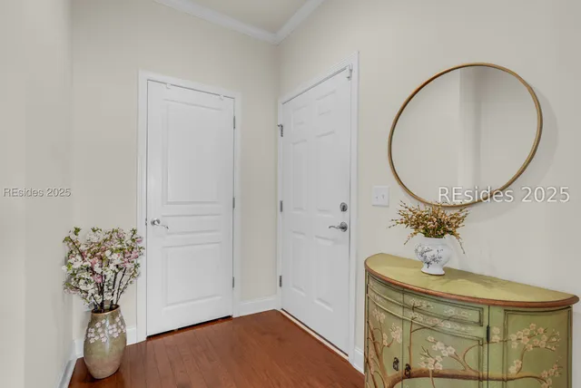 $529,000 | 895 Knollwood Court, Okatie, SC 29909