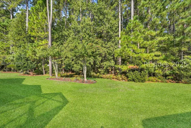 $529,000 | 895 Knollwood Court, Okatie, SC 29909