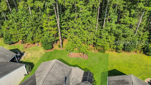 $529,000 | 895 Knollwood Court, Okatie, SC 29909