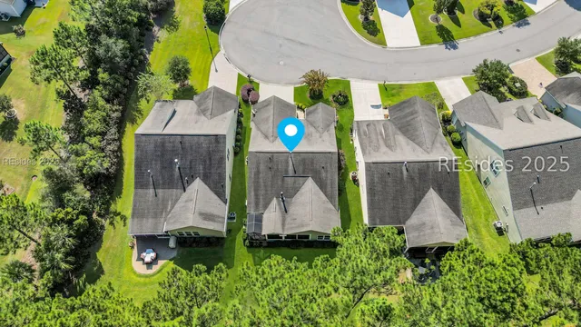 $529,000 | 895 Knollwood Court, Okatie, SC 29909