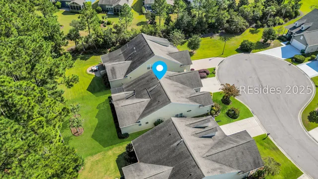 $529,000 | 895 Knollwood Court, Okatie, SC 29909