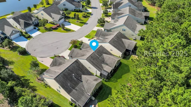 $529,000 | 895 Knollwood Court, Okatie, SC 29909