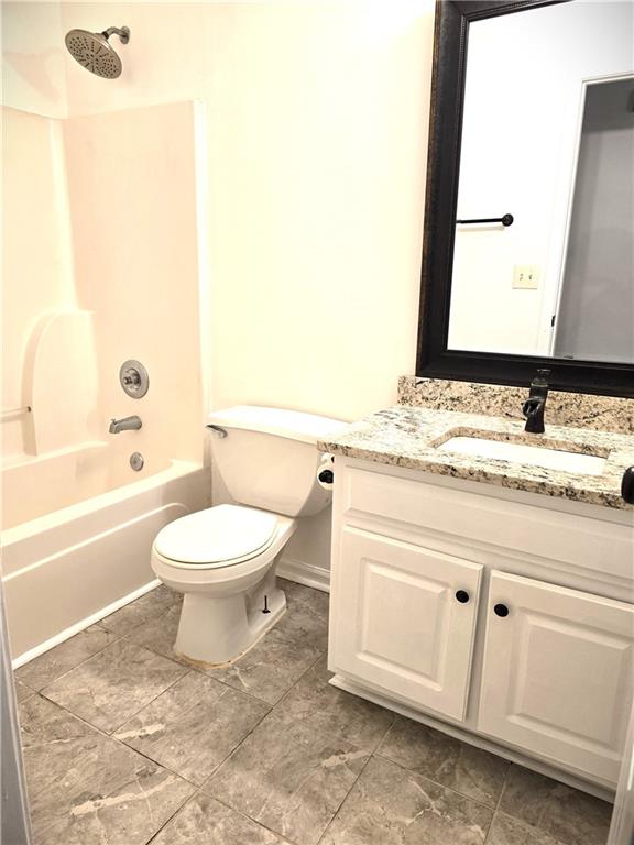 245 Crofton Ridge Bethlehem, GA 30620 - Photo 13 of 23 Gallery Image 13