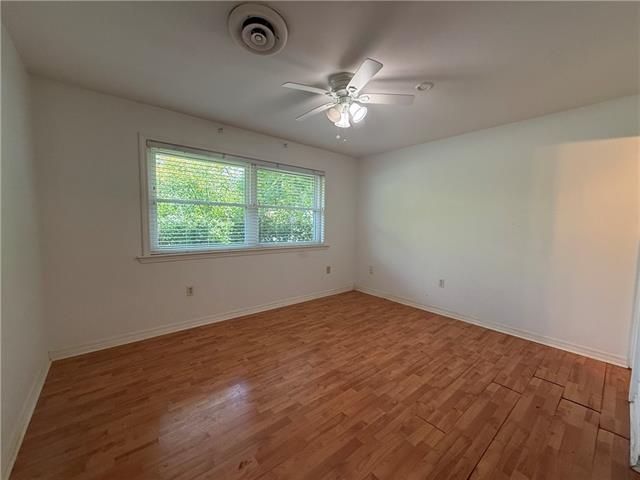 305 Rhodes Street Slidell, LA 70458 - Photo 16 of 23