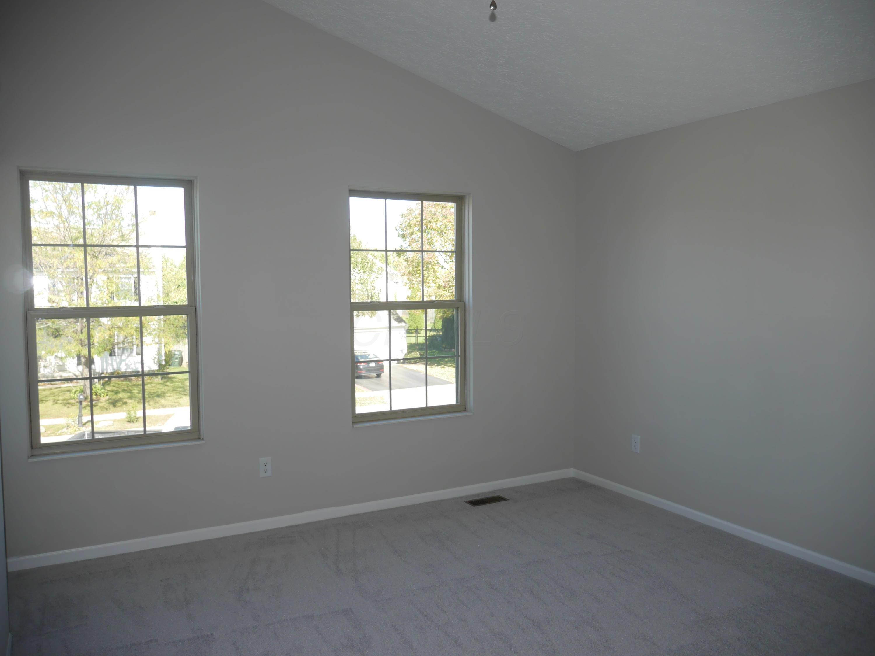 5831 Rothrock Court Galloway, OH 43119 - Photo 16 of 39 Gallery Image 16