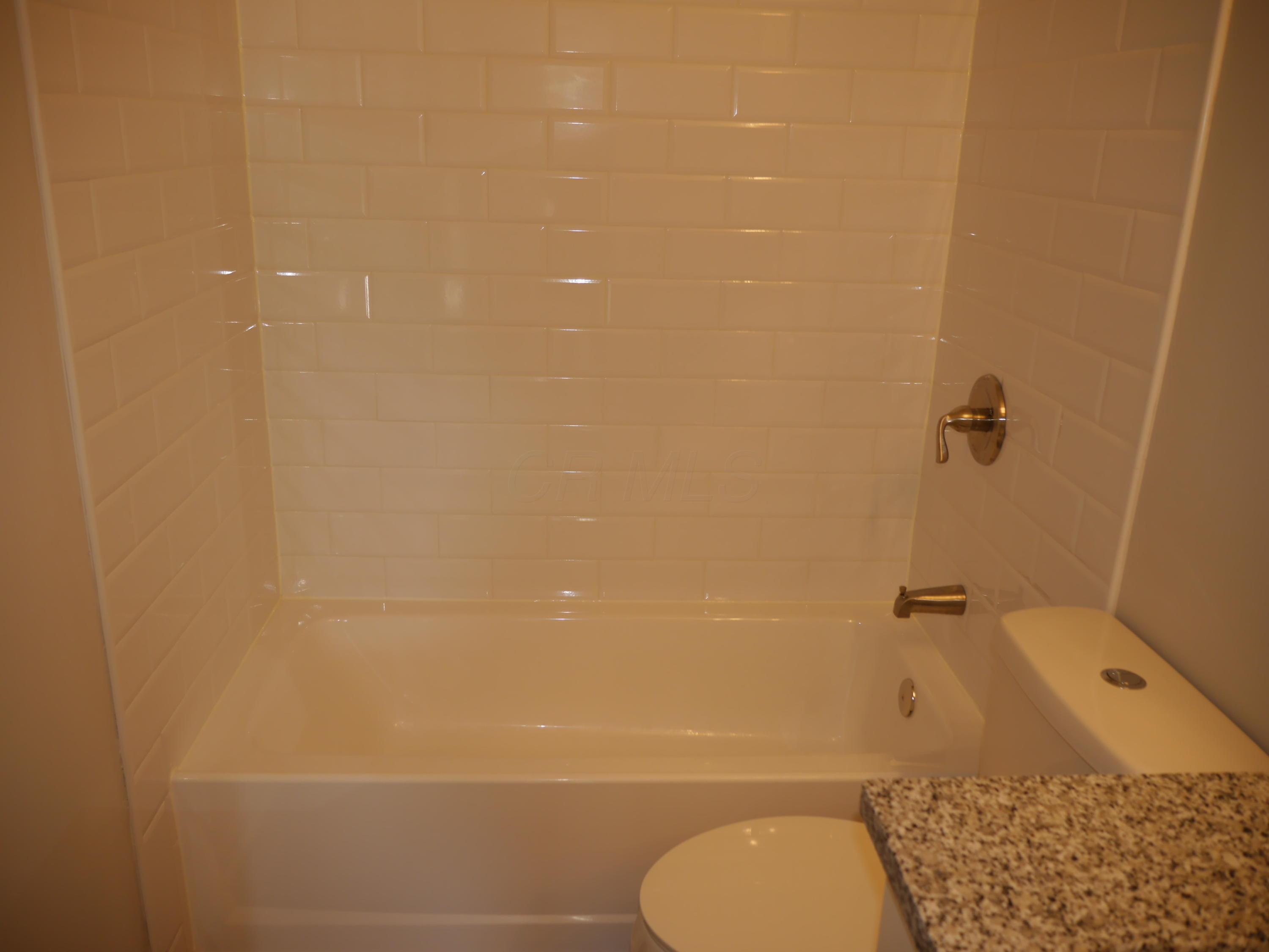 5831 Rothrock Court Galloway, OH 43119 - Photo 31 of 39 Gallery Image 31
