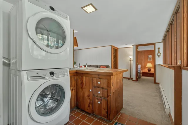 $525,000 | 35 Birch Road, Londonderry, VT 05148