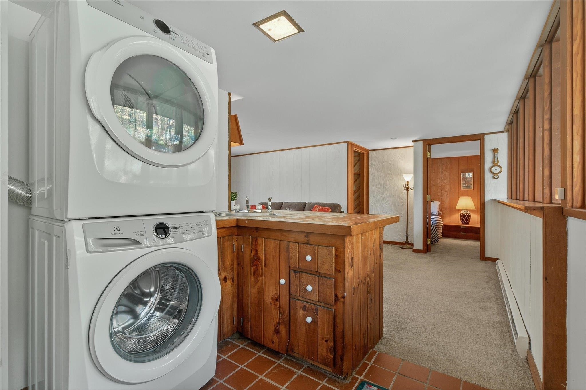 35 Birch Road Londonderry, VT 05148 - Photo 11 of 49