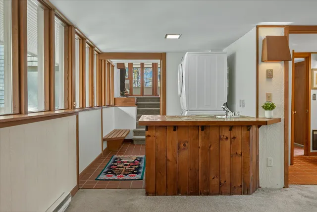 $525,000 | 35 Birch Road, Londonderry, VT 05148