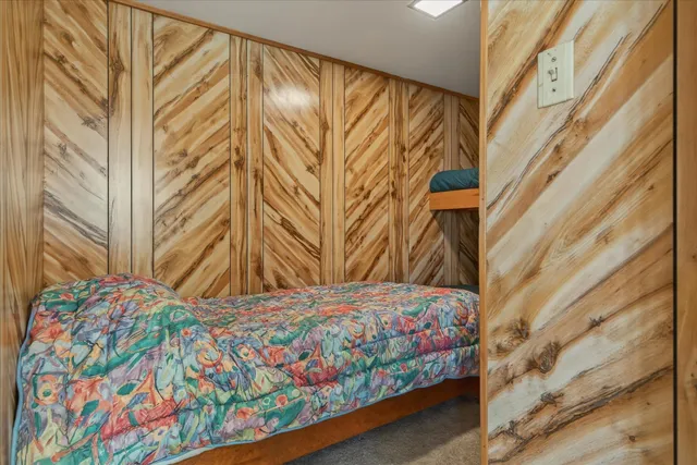 $525,000 | 35 Birch Road, Londonderry, VT 05148