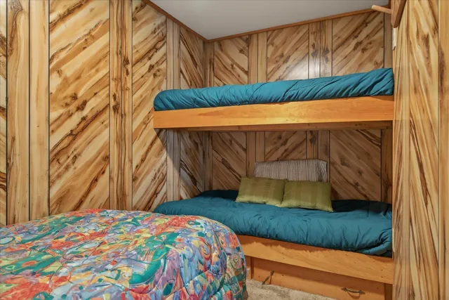 $525,000 | 35 Birch Road, Londonderry, VT 05148