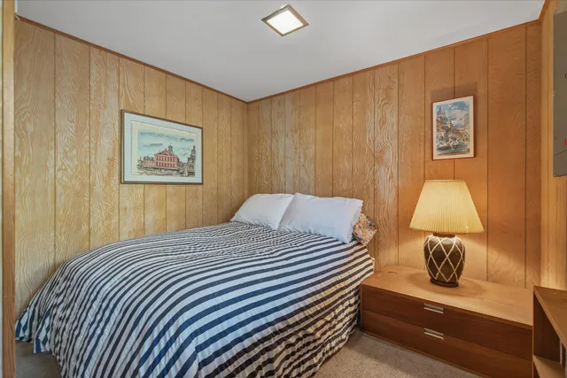 $525,000 | 35 Birch Road, Londonderry, VT 05148