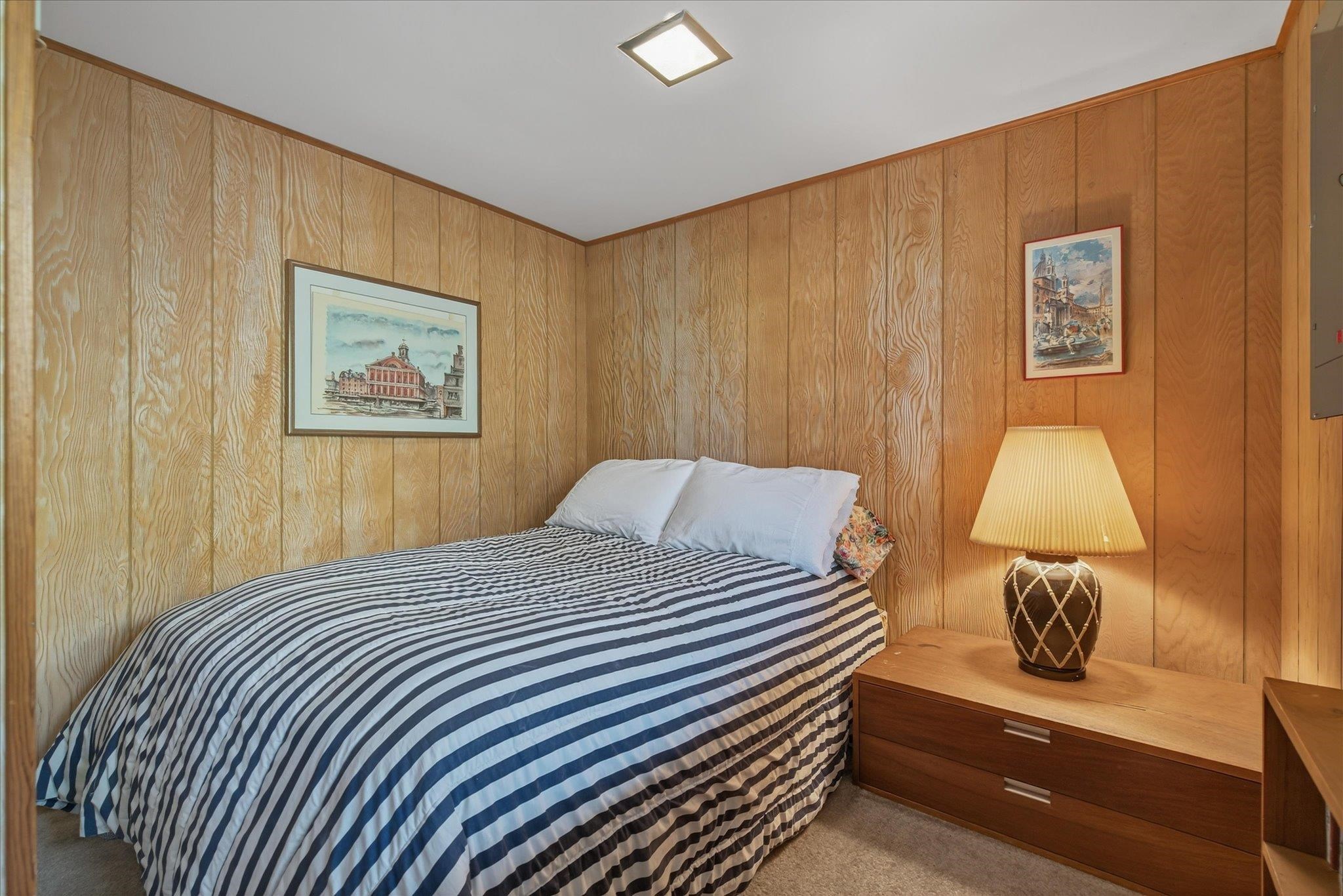 35 Birch Road Londonderry, VT 05148 - Photo 15 of 49