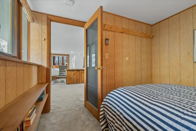 $525,000 | 35 Birch Road, Londonderry, VT 05148