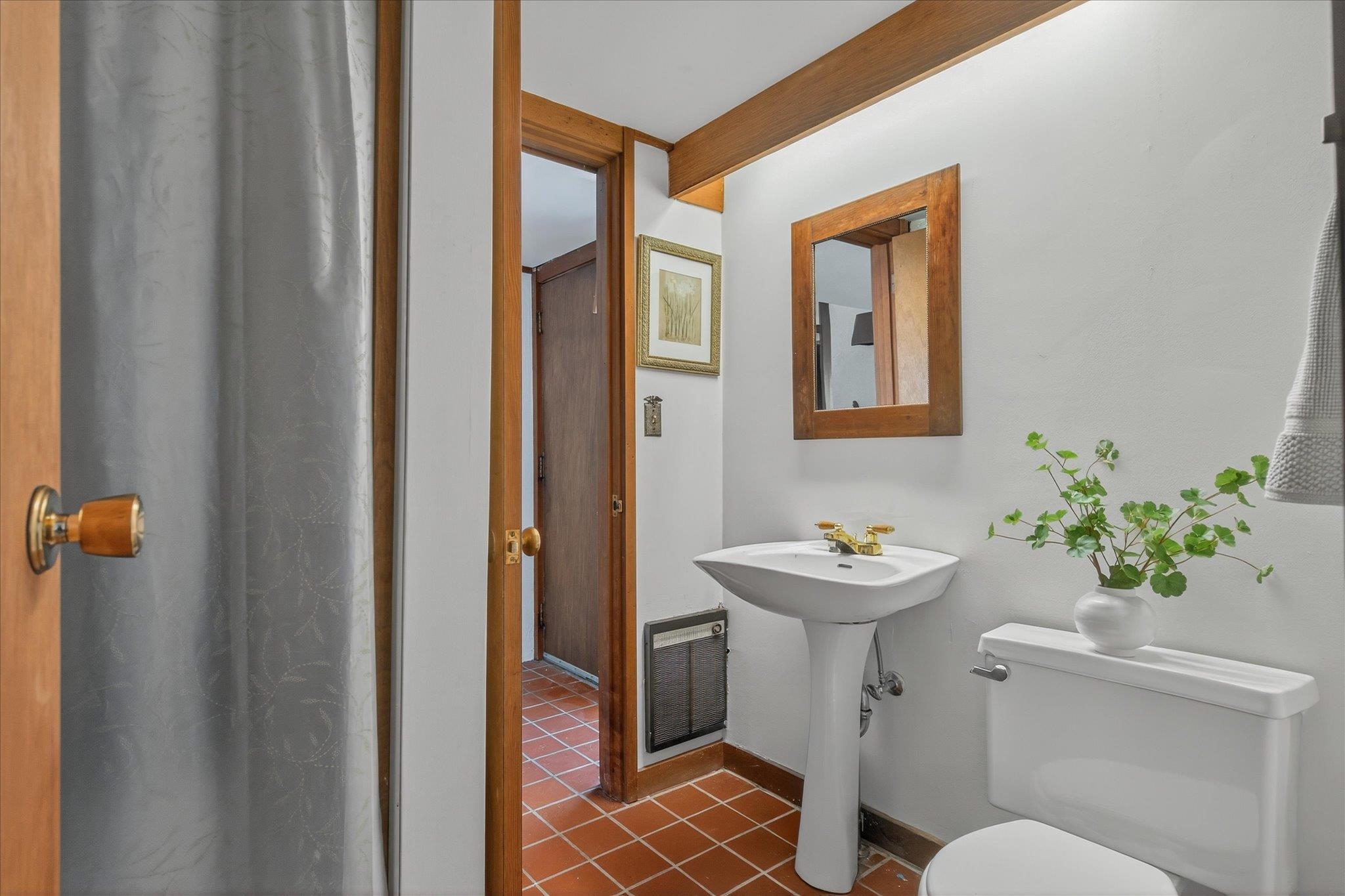 35 Birch Road Londonderry, VT 05148 - Photo 18 of 49