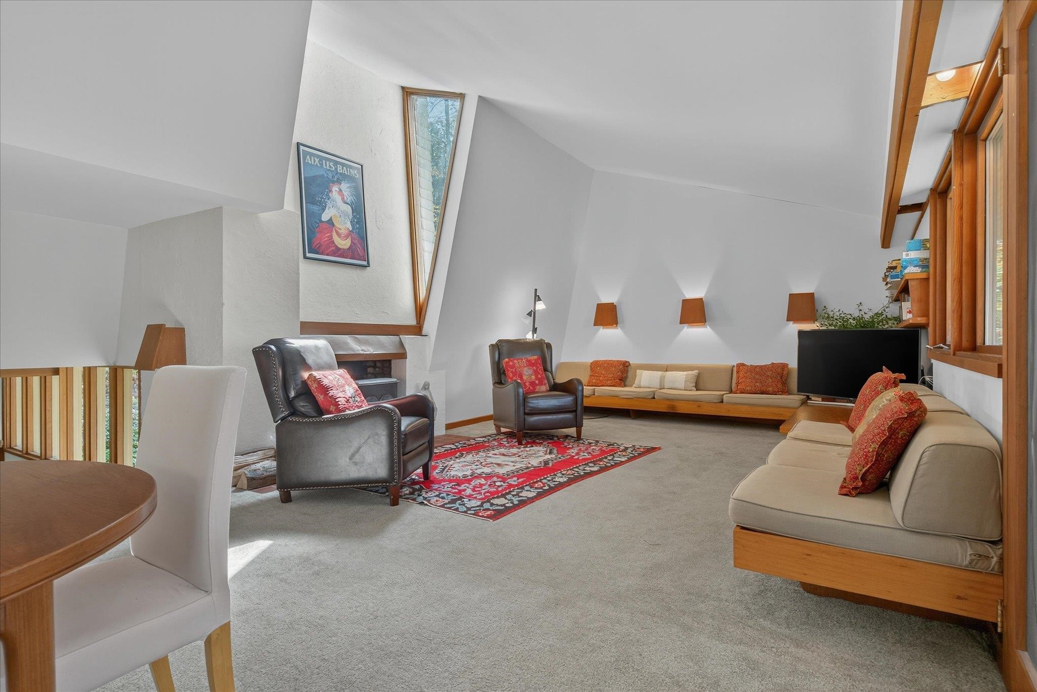 35 Birch Road Londonderry, VT 05148 - Photo 20 of 49