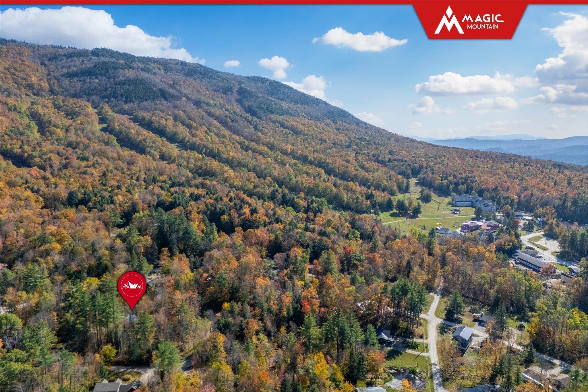 35 Birch Road Londonderry, VT 05148 - Photo 2 of 49