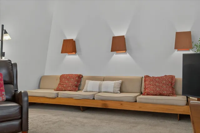 $525,000 | 35 Birch Road, Londonderry, VT 05148