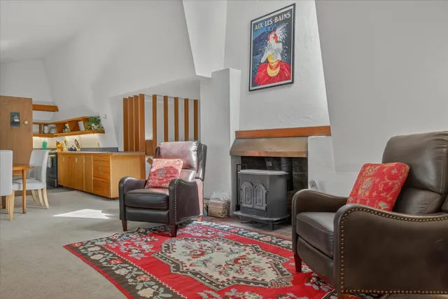 $525,000 | 35 Birch Road, Londonderry, VT 05148