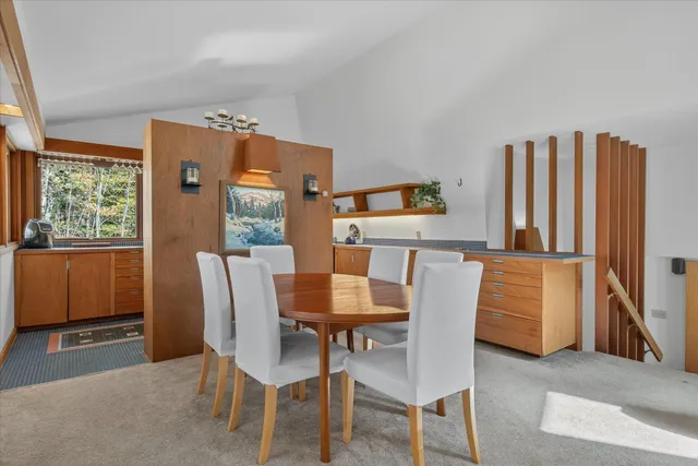 $525,000 | 35 Birch Road, Londonderry, VT 05148