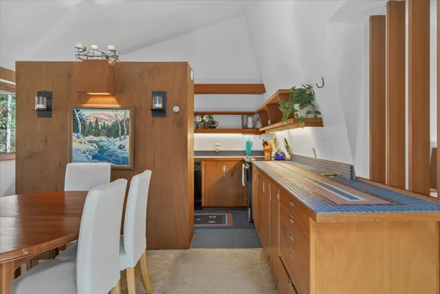 $525,000 | 35 Birch Road, Londonderry, VT 05148