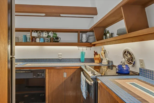 $525,000 | 35 Birch Road, Londonderry, VT 05148