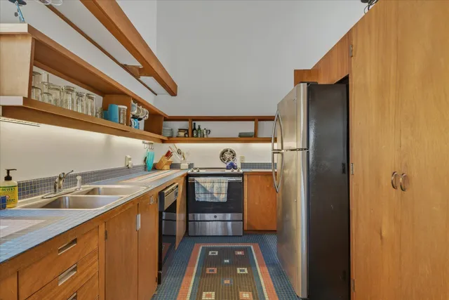 $525,000 | 35 Birch Road, Londonderry, VT 05148