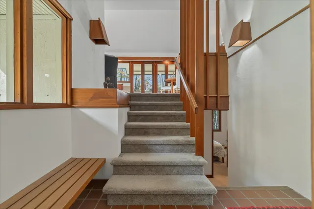 $525,000 | 35 Birch Road, Londonderry, VT 05148