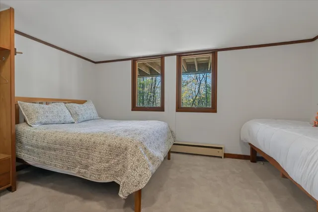 $525,000 | 35 Birch Road, Londonderry, VT 05148