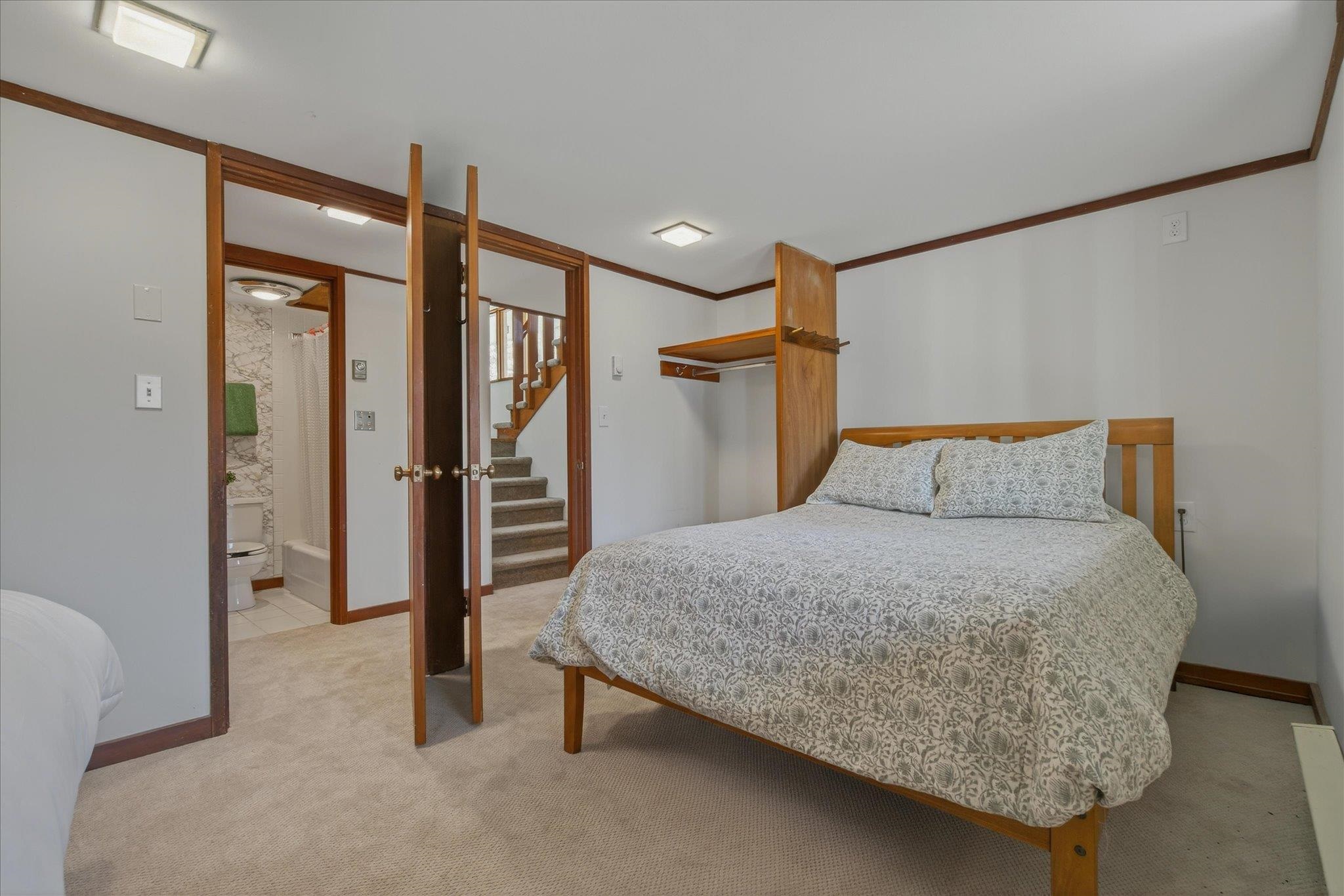 35 Birch Road Londonderry, VT 05148 - Photo 31 of 49