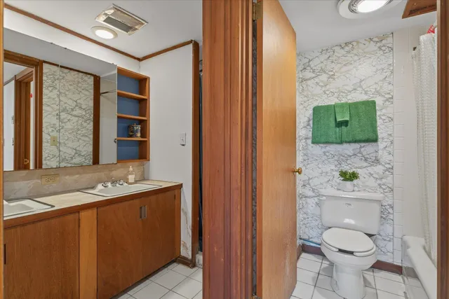 $525,000 | 35 Birch Road, Londonderry, VT 05148