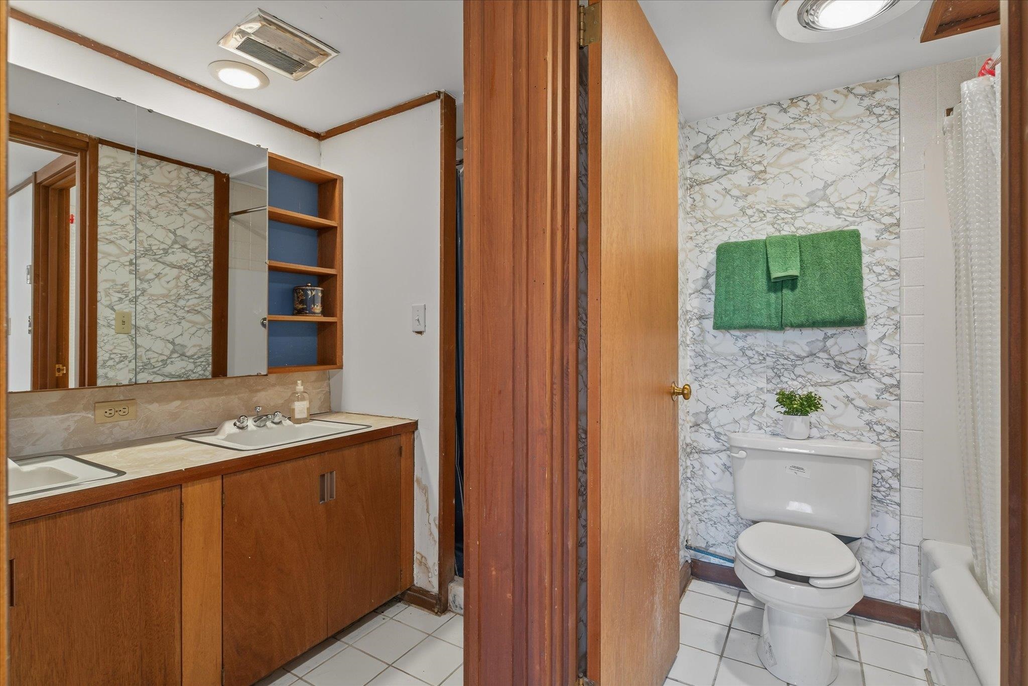 35 Birch Road Londonderry, VT 05148 - Photo 32 of 49