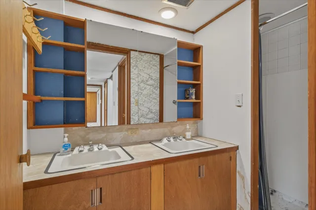 $525,000 | 35 Birch Road, Londonderry, VT 05148