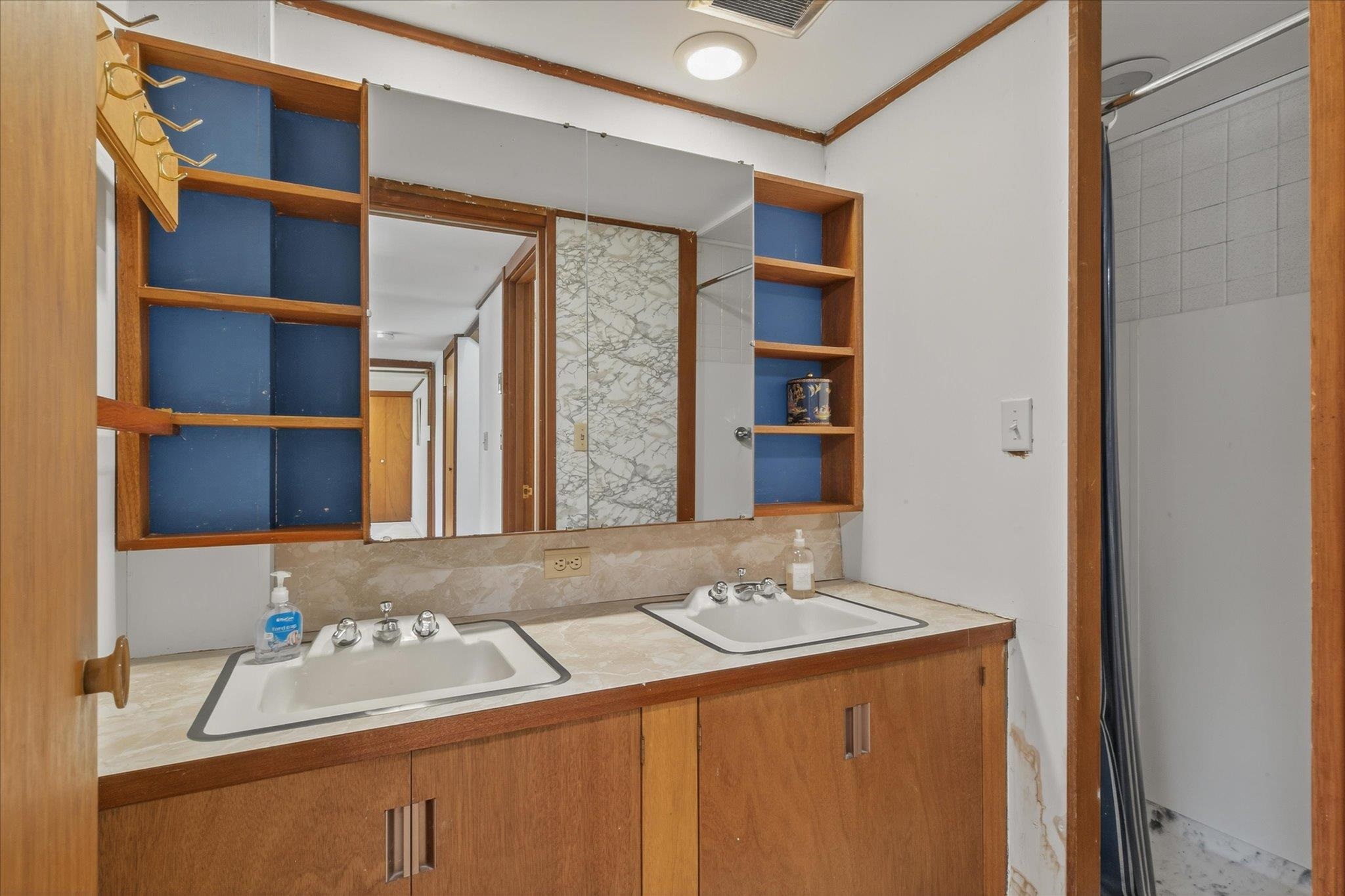 35 Birch Road Londonderry, VT 05148 - Photo 33 of 49