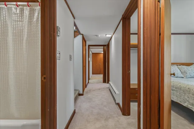 $525,000 | 35 Birch Road, Londonderry, VT 05148